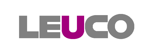 Logo brand