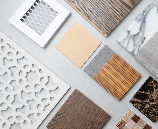 Максимальные <br/>удобства для Вас