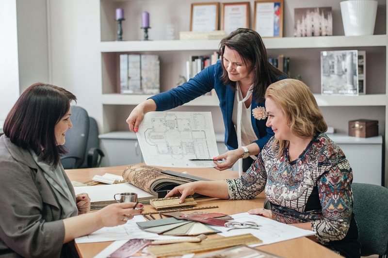 Максимальные <br/>удобства для Вас